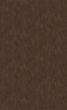 3M™ ダイノック™ フィルム ME-2173EXR 大判画像