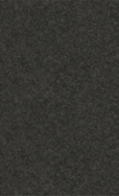 3M™ ダイノック™ フィルム ME-2174EXR 大判画像