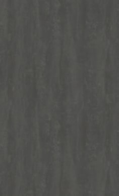 3M™ ダイノック™ フィルム ME-2556EXR 大判画像