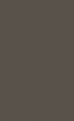 3M™ ダイノック™ フィルム PS-3096EXR 大判画像