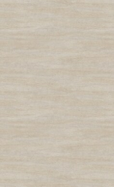 3M™ ダイノック™ フィルム ST-2170EXR 大判画像