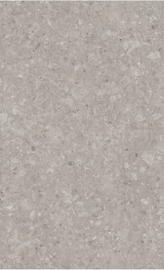 3M™ ダイノック™ フィルム ST-2171EXR 大判画像