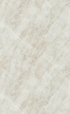 3M™ ダイノック™ フィルム ST-2533EXR 大判画像