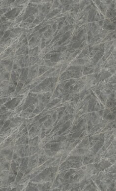 3M™ ダイノック™ フィルム ST-2534EXR 大判画像