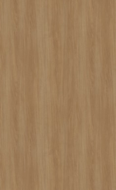 3M™ ダイノック™ フィルム DW-2472EXR 大判画像