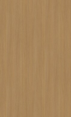 3M™ ダイノック™ フィルム DW-2473EXR 大判画像