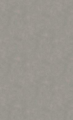 3M™ ダイノック™ フィルム AE-1913EXR 大判画像