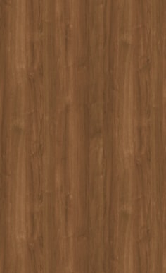 3M™ ダイノック™ フィルム DW-1891EXR 大判画像