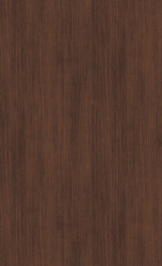 3M™ ダイノック™ フィルム DW-2214EXR 大判画像