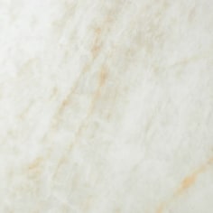 3M™ ダイノック™ フィルム ST-2533EXR サムネイル画像