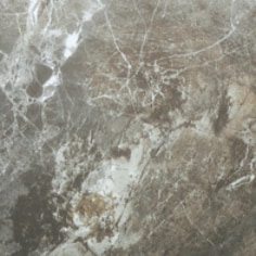 3M™ ダイノック™ フィルム ST-2536EXR サムネイル画像