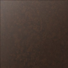 3M™ ダイノック™ フィルム ME-2173EXR サムネイル画像