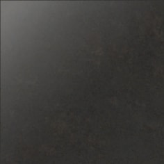 3M™ ダイノック™ フィルム ME-2174EXR サムネイル画像