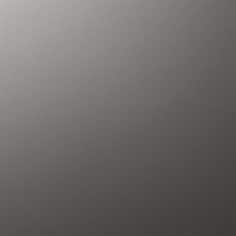 3M™ ダイノック™ フィルム ME-2263EXR サムネイル画像