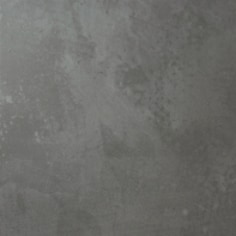 3M™ ダイノック™ フィルム ME-2556EXR サムネイル画像