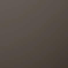 3M™ ダイノック™ フィルム PS-3096EXR サムネイル画像