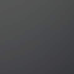 3M™ ダイノック™ フィルム PS-3869EXR サムネイル画像