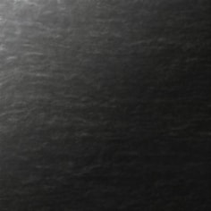 3M™ ダイノック™ フィルム AE-1633EXR サムネイル画像