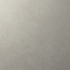 3M™ ダイノック™ フィルム AE-1913EXR サムネイル画像