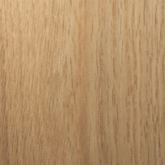 3M™ ダイノック™ フィルム DW-2208EXR サムネイル画像