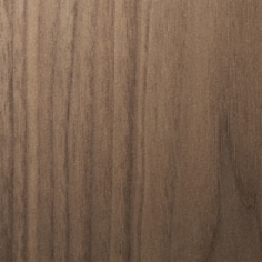 3M™ ダイノック™ フィルム DW-2211EXR サムネイル画像