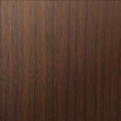 3M™ ダイノック™ フィルム DW-2214EXR サムネイル画像