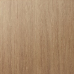 3M™ ダイノック™ フィルム DW-2472EXR サムネイル画像