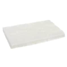 Fibra para baño Scotch-Brite, fuera de empaque