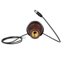 3M™ Insulating Plug Voltage Sensor,  IPVS IEC, Generic