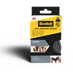 Scotch-Fasteners-RF6761076SE-Extreme-Black-25mmx1m-CFIP.tif