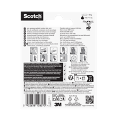 Scotch-Fasteners-RF6730001SE-Extreme-Transparent-2-sets-25mmx76mm-CBIP.tif