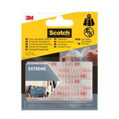 Scotch-Fasteners-RF6730001SE-Extreme-Transparent-2-sets-25mmx76mm-CFIP.tif