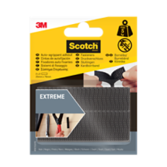 Scotch-Fasteners-RF6731076SE-Extreme-Black-2-sets-25mmx76mm-CFIP.tif