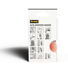 Scotch-Fasteners-RF6760001SE-Extreme-Transparent-25mmx1m-CBIP.tif