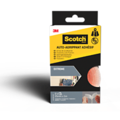 Scotch-Fasteners-RF6760001SE-Extreme-Transparent-25mmx1m-CFIP.tif
