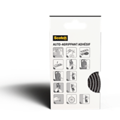 Scotch-Fasteners-RF6761076SE-Extreme-Black-25mmx1m-CBIP.tif