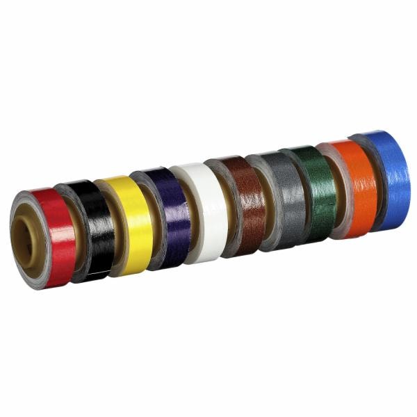 ™ ScotchCode Wire Marker Tape Refill Rolls SDR-MC