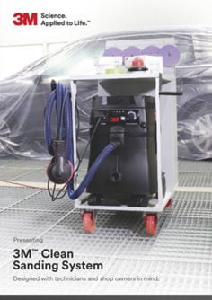 3M™ Dust Extractor Filter Bag, 33648 | 3M Lebanon