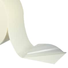 3M™ Cushion-Mount™ Plus Plate Mounting Tape 1020, White