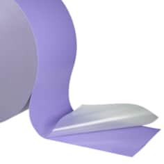 3M™ Cushion-Mount™ Plus Plate Mounting Tape 1520, Purple