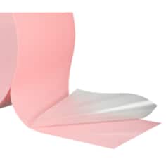 3M™ Cushion-Mount™ Plus Plate Mounting Tape 1920, Pink