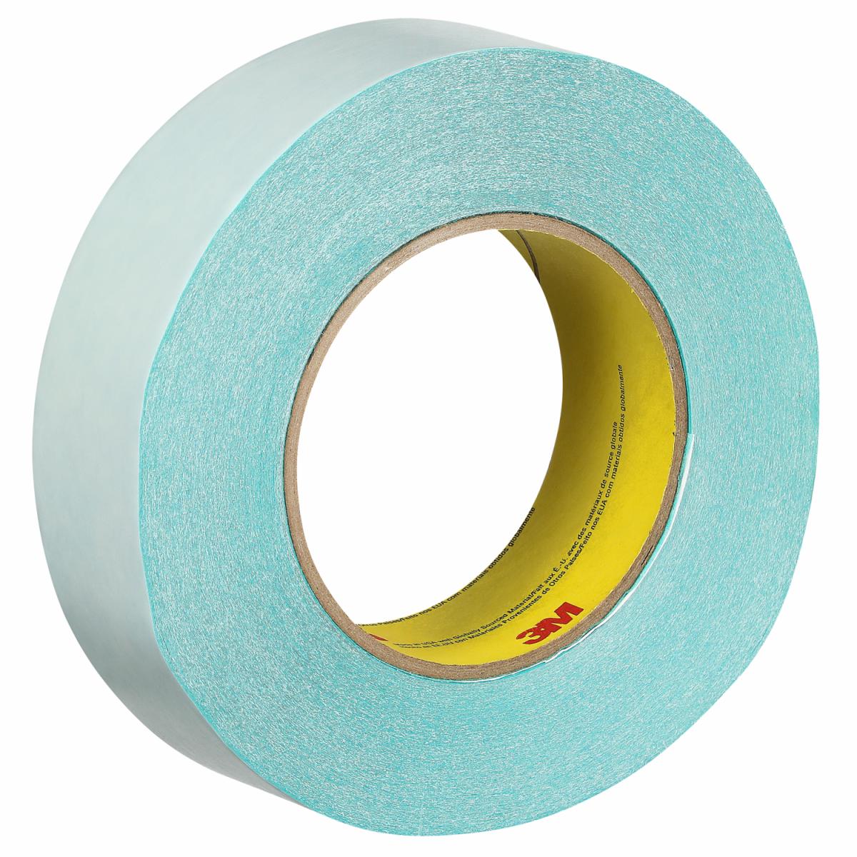 ™ Repulpable Double Coated Flying Splice Tape R3229B