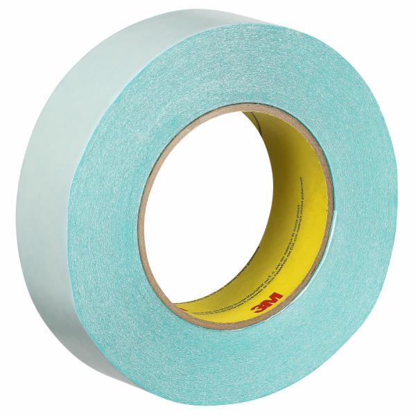 ™ Repulpable Double Coated Flying Splice Tape R3229B