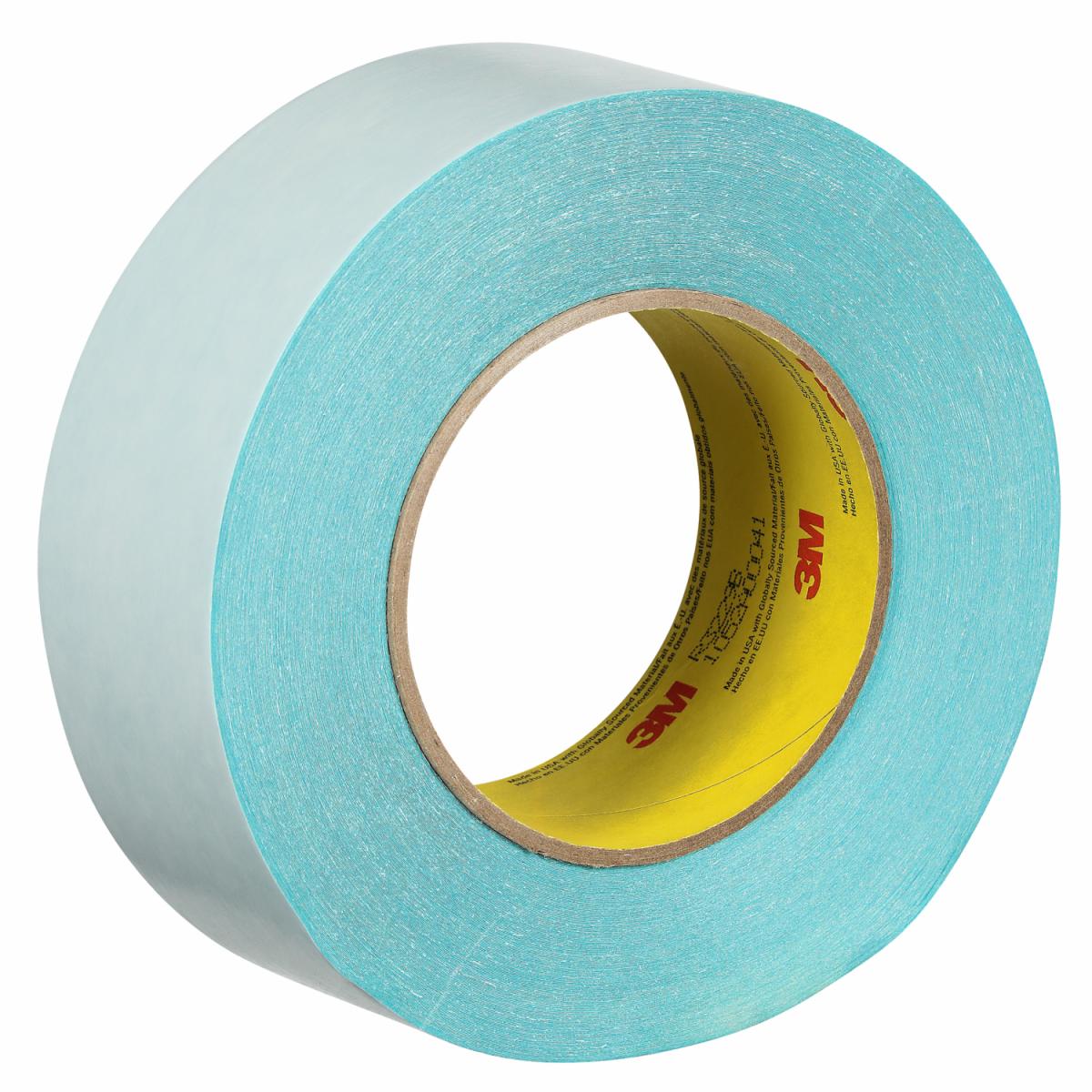 ™ Repulpable Double Coated Flying Splice Tape R3229B