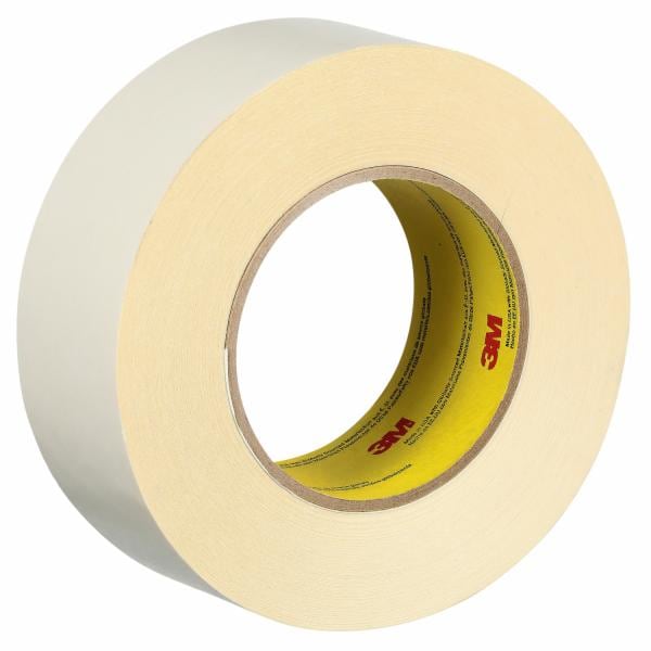 ™ Repulpable Double Coated Flying Splice Tape R3229W