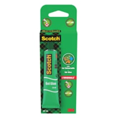 scotch-gel-glue-tube-3045C12-30-ml-no-dk-sw-fi-cfip.tif