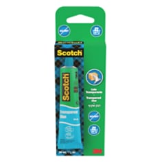 scotch-clear-household-glue-tube-3025C12-30-ml-cfip.tif