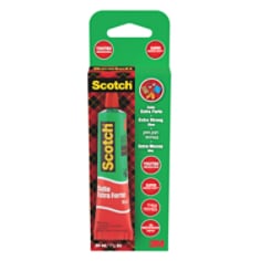 scotch-extra-strong-glue-tube-3030C-30-ml-cfip.tif