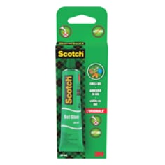 scotch-gel-glue-tube-3045C12-30-ml-it-es-gr-cfip.tif