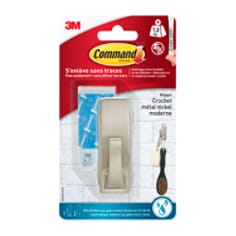 command-modern-reflections-bath-hook-brushed-nickel-mr02bn-b-medium-1hk-2s-pk-cfip.tif